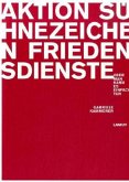 Aktion Sühnezeichen Friedensdienste