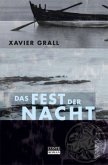 Grall, Xavier