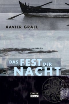 Grall, Xavier - Grall, Xavier