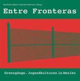 Entre Fronteras