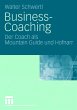 Business-Coaching - Bild 1