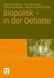 Biopolitik - in der Debatte - Bild 1