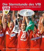 Die Sternstunde des VfB Stuttgart