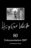 Hugo Ernst Käufer 80 Hugo Ernst Käufer 80
