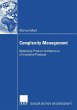 Complexity Management - Bild 1