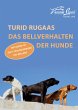 Das Bellverhalten der Hunde - Bild 1