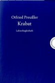 Otfried Preußler 'Krabat', Lehrerbegleitheft