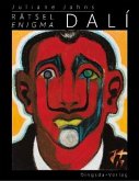 Rätsel Dali / Enigma Dalí