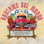 Rhythms Del Mundo - Cuba (Erweiterte Trackliste)