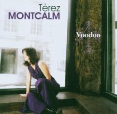 Cover Voodoo