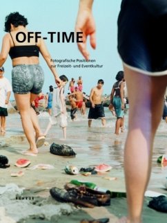Cover OFF-Time