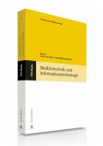 Funk und Video in der Medizintechnik / Medizintechnik und Informationstechnologie 4