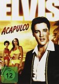 Elvis - Acapulco