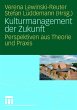 Kulturmanagement der Zukunft - Bild 1