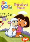 Dora: Rätsel und Reime