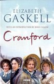 Cranford: And Other Stories