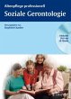 Soziale Gerontologie, m. DVD-ROM - Bild 1