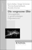 Die vergessene Elite