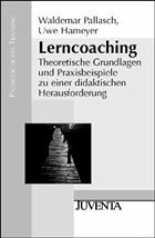 Lerncoaching - Pallasch, Waldemar / Hameyer, Uwe