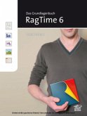 Professionell arbeiten mit RagTime 6