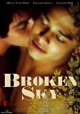Broken Sky - el cielo dividido Broken Sky - el cielo dividido