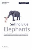 Selling Blue Elephants