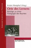 Orte des Lernens