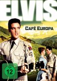 Elvis - Kaffee Europa