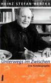 Unterwegs im Zwischen