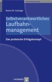 Selbstverantwortliches Laufbahnmanagement