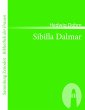 Sibilla Dalmar - Bild 1