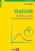 Statistik