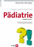 Fragen und Antworten Pädiatrie