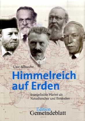 Himmelreich auf Erden Himmelreich auf Erden