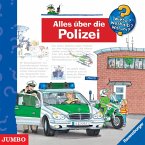 Alles Über Die Polizei