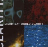 Clarity-Expanded Edition