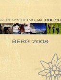 Berg 2008, Alpenvereinsjahrbuch