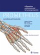 PROMETHEUS - Bild 1