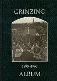 Grinzing 1890-1960