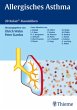Allergisches Asthma - Bild 1