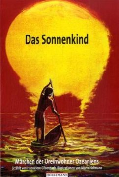 Das Sonnenkind