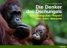 Die Denker des Dschungels - Bild 1