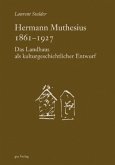 Hermann Muthesius 1861-1927