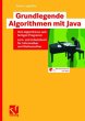 Grundlegende Algorithmen mit Java - Bild 1