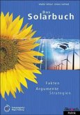 Das Solarbuch Das Solarbuch