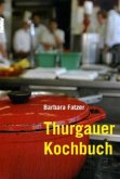 Thurgauer Kochbuch