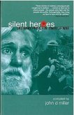 Silent Heroes