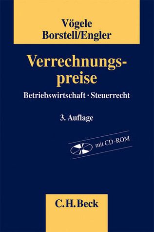 book betriebliche familienpolitik potenziale und instrumente aus