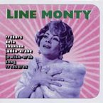 Tresors De La Chanson Judeo-Ar