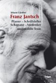 Franz Jantsch